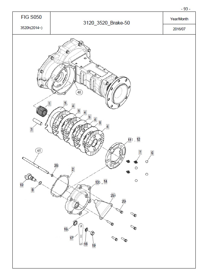 branson brake setup.jpg