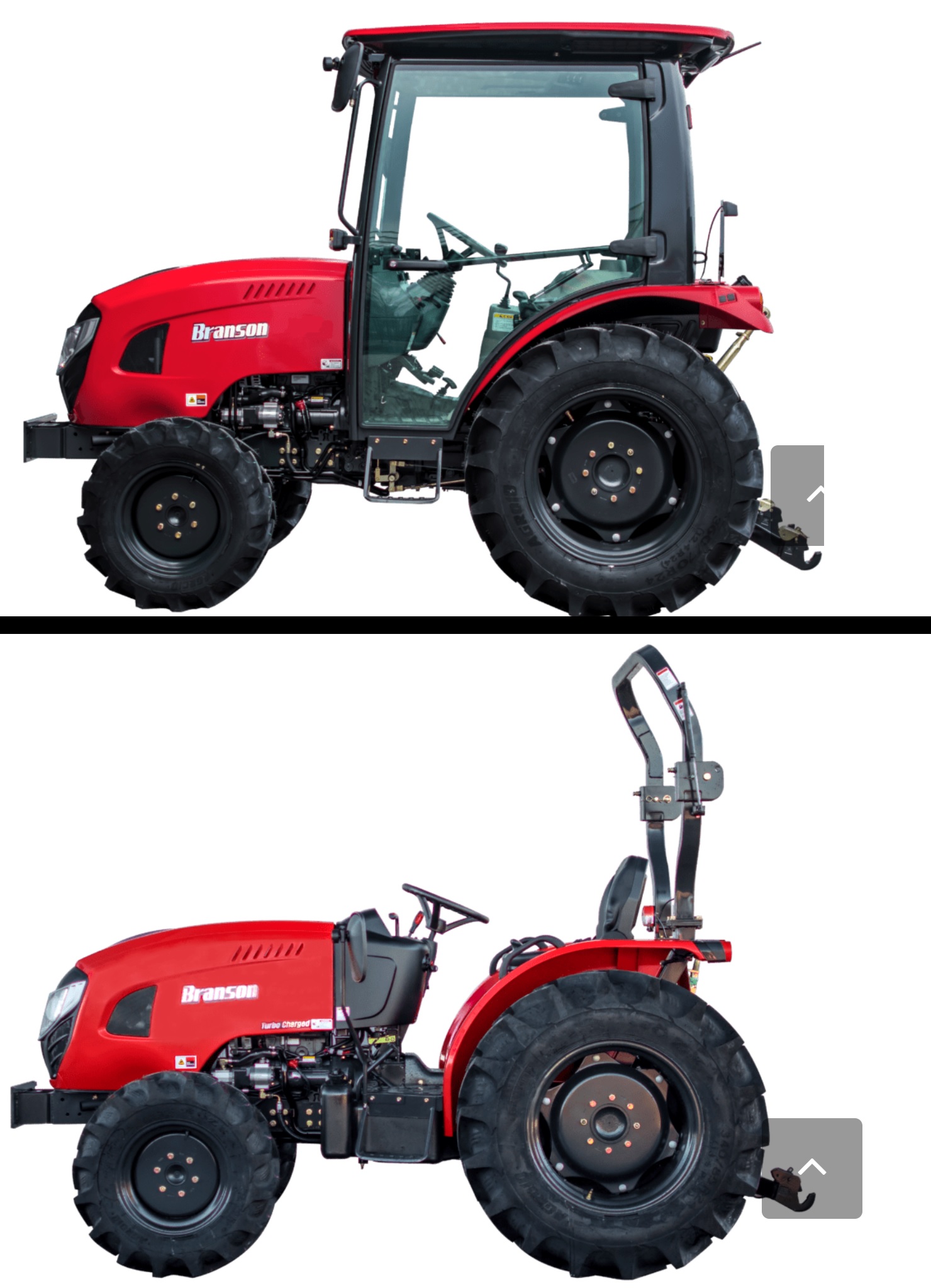branson cab rops.jpg