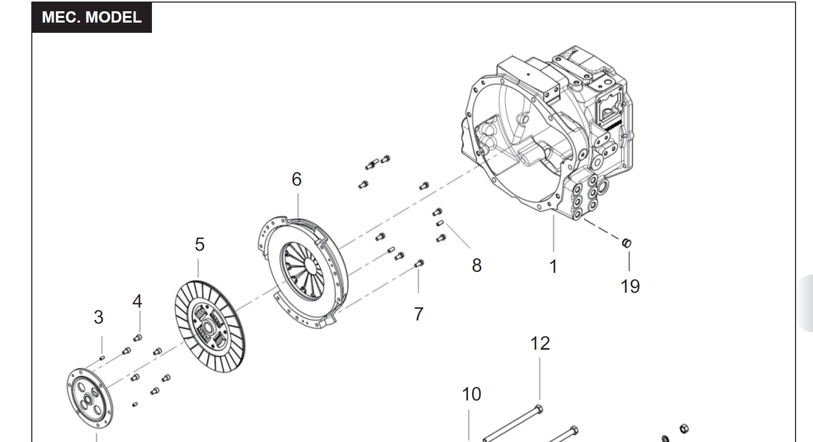 Branson clutch damper.jpg