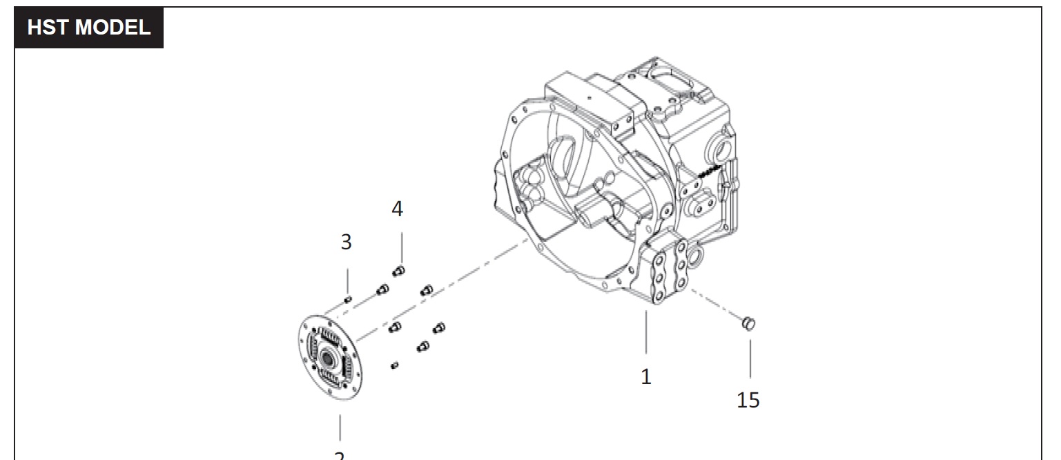 Branson damper HST.jpg