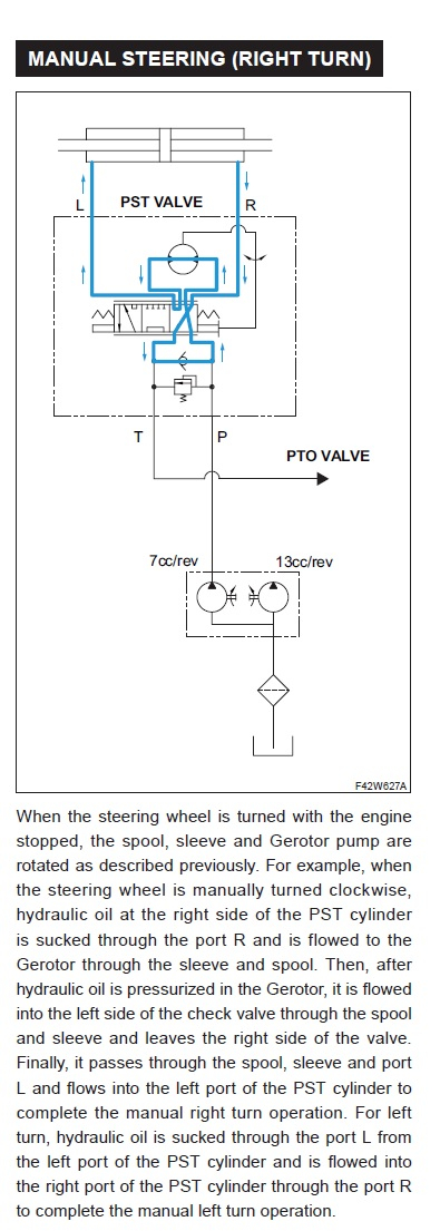 branson steering.jpg