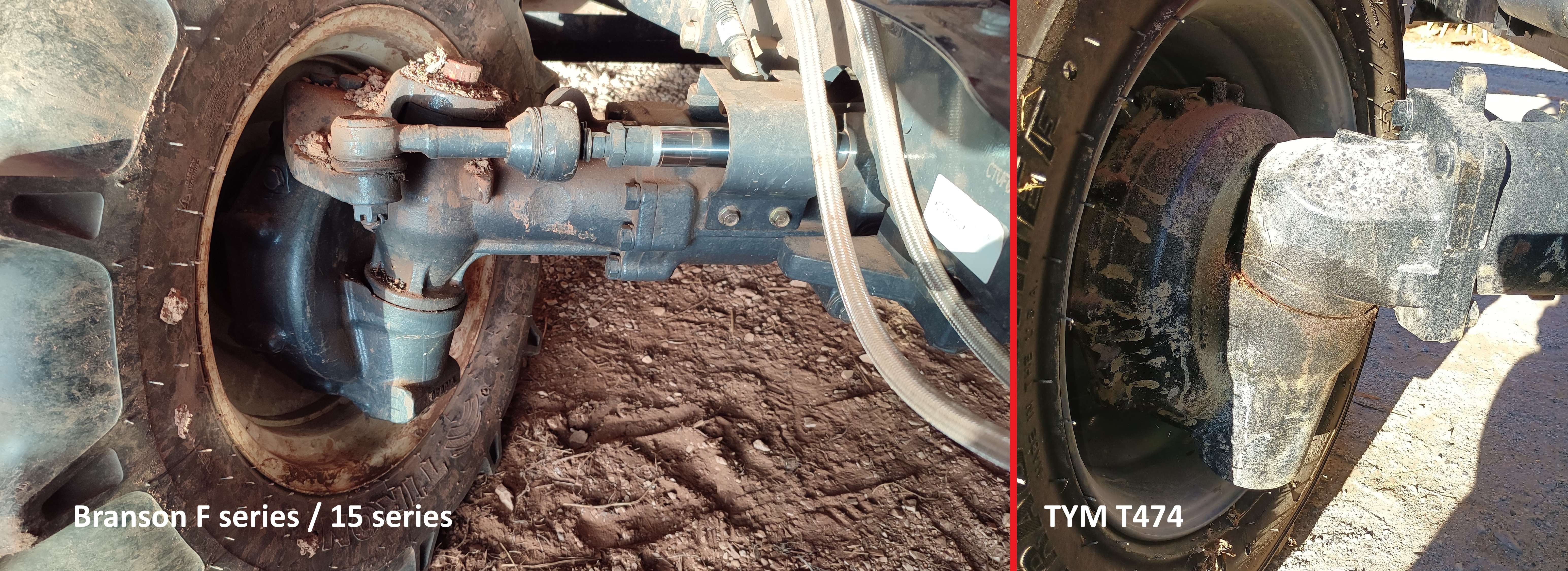 Branson vs TYM front axles.jpg
