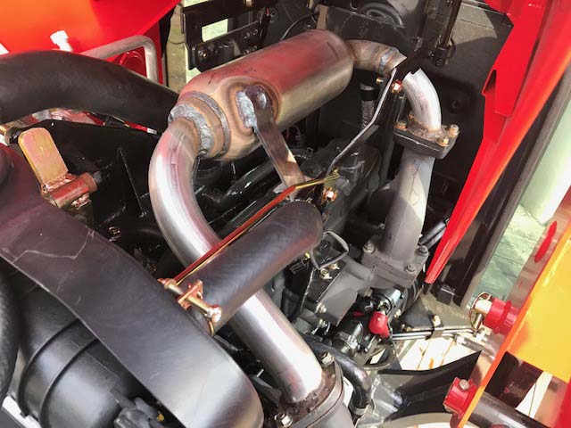 Bransonexhaust1.jpg
