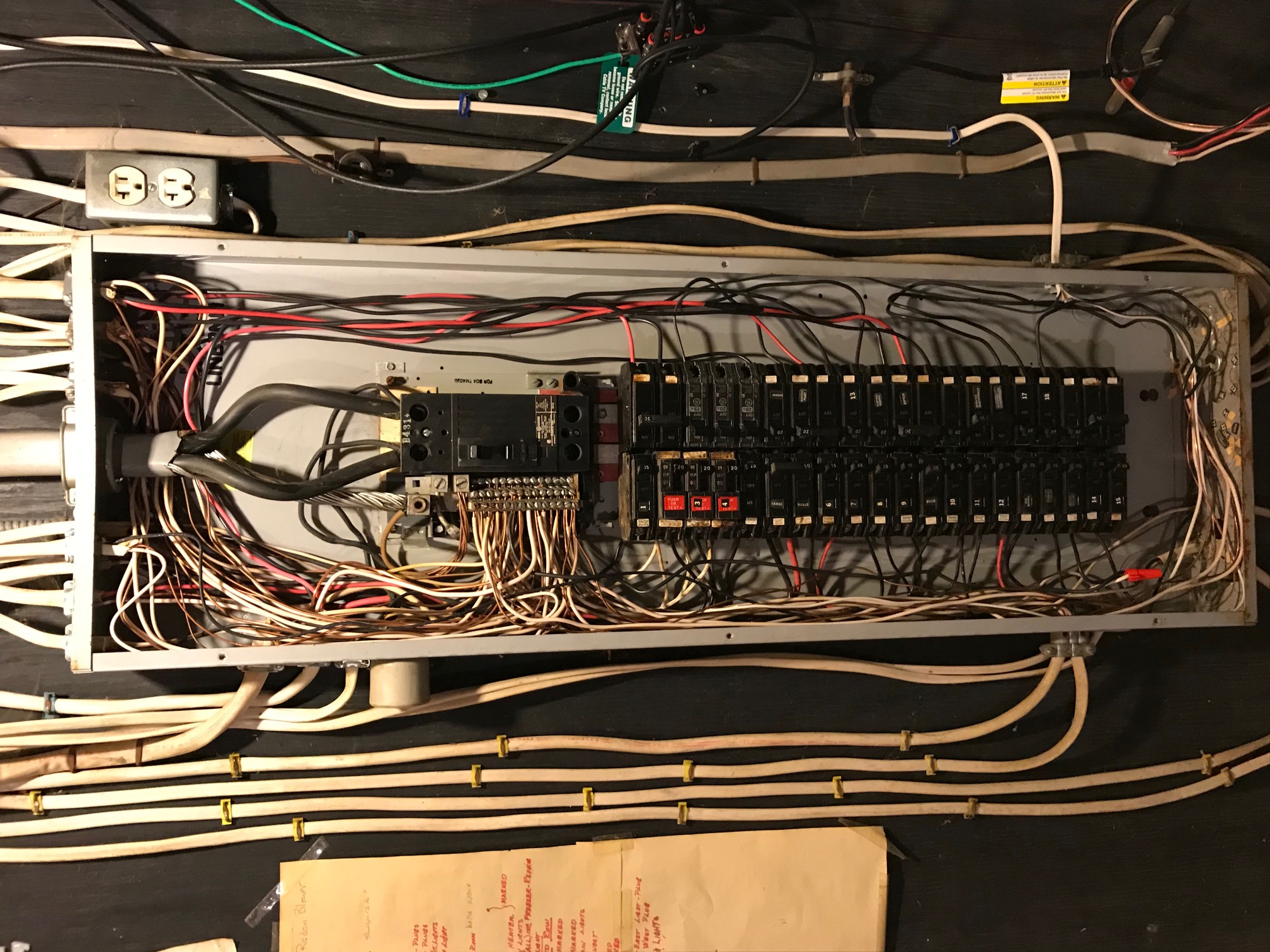 Breaker Box.jpeg