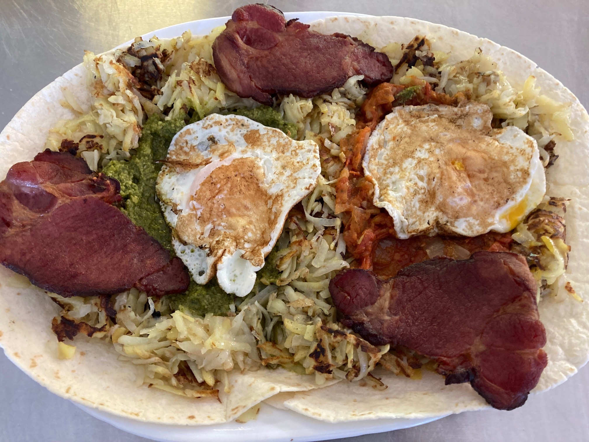 breakfast.jpg