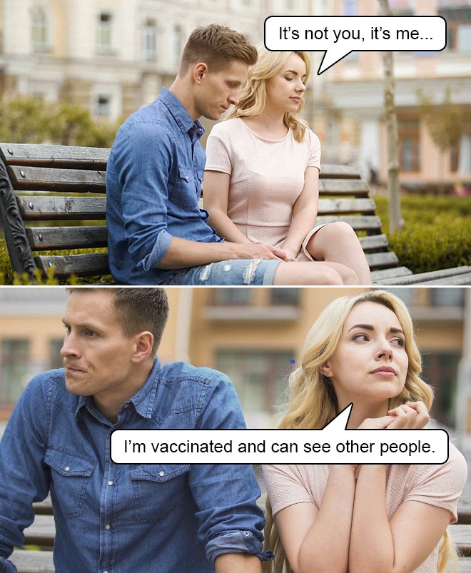 breakup.jpg