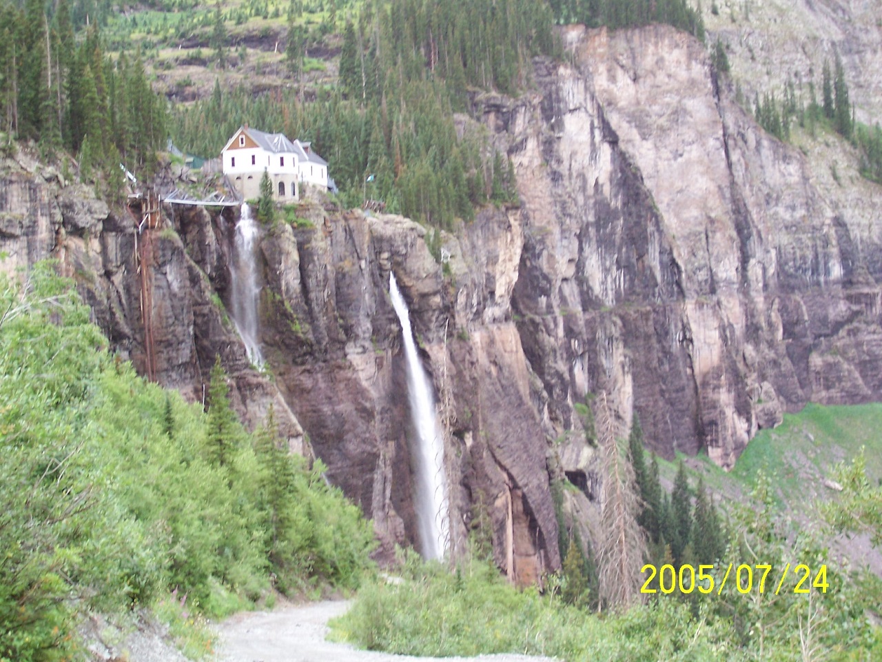 bridal falls 4.jpg