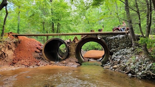 Bridge 3.jpg