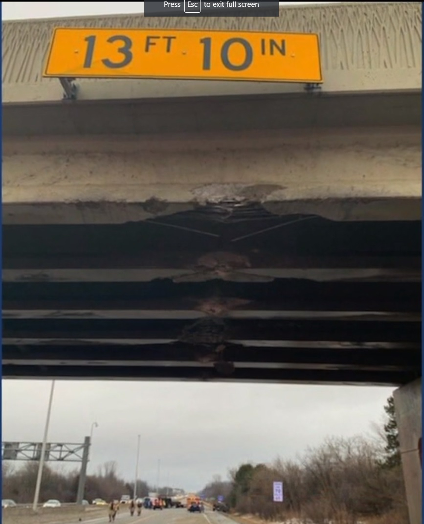 bridge damage.jpg