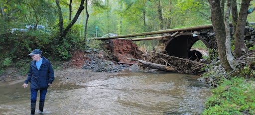 Bridge.jpg