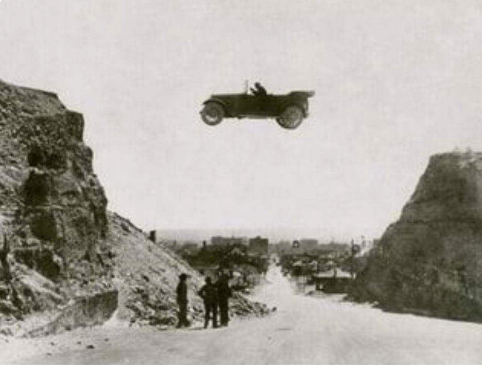 bridge-out.png
