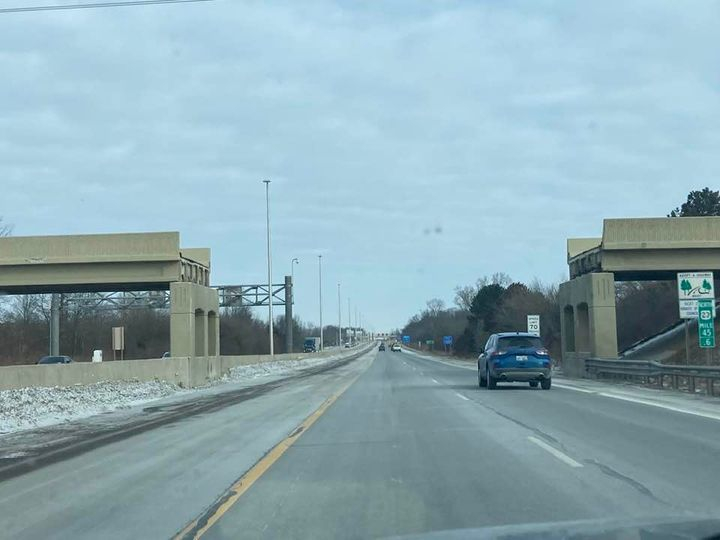 bridge removed.jpg
