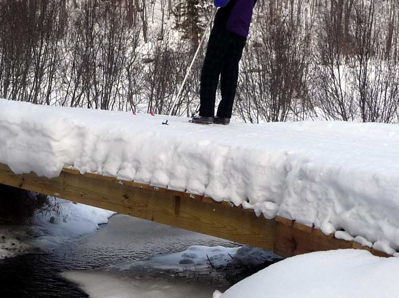  bridge snow melt.jpg