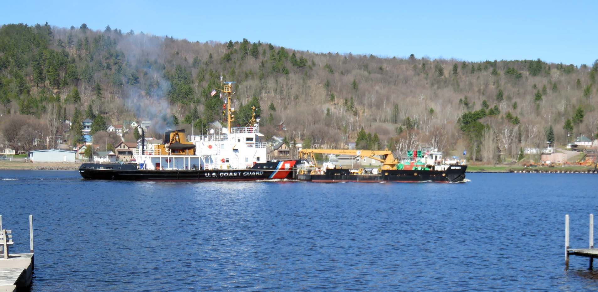 BRISTOLBAY5barg.jpg