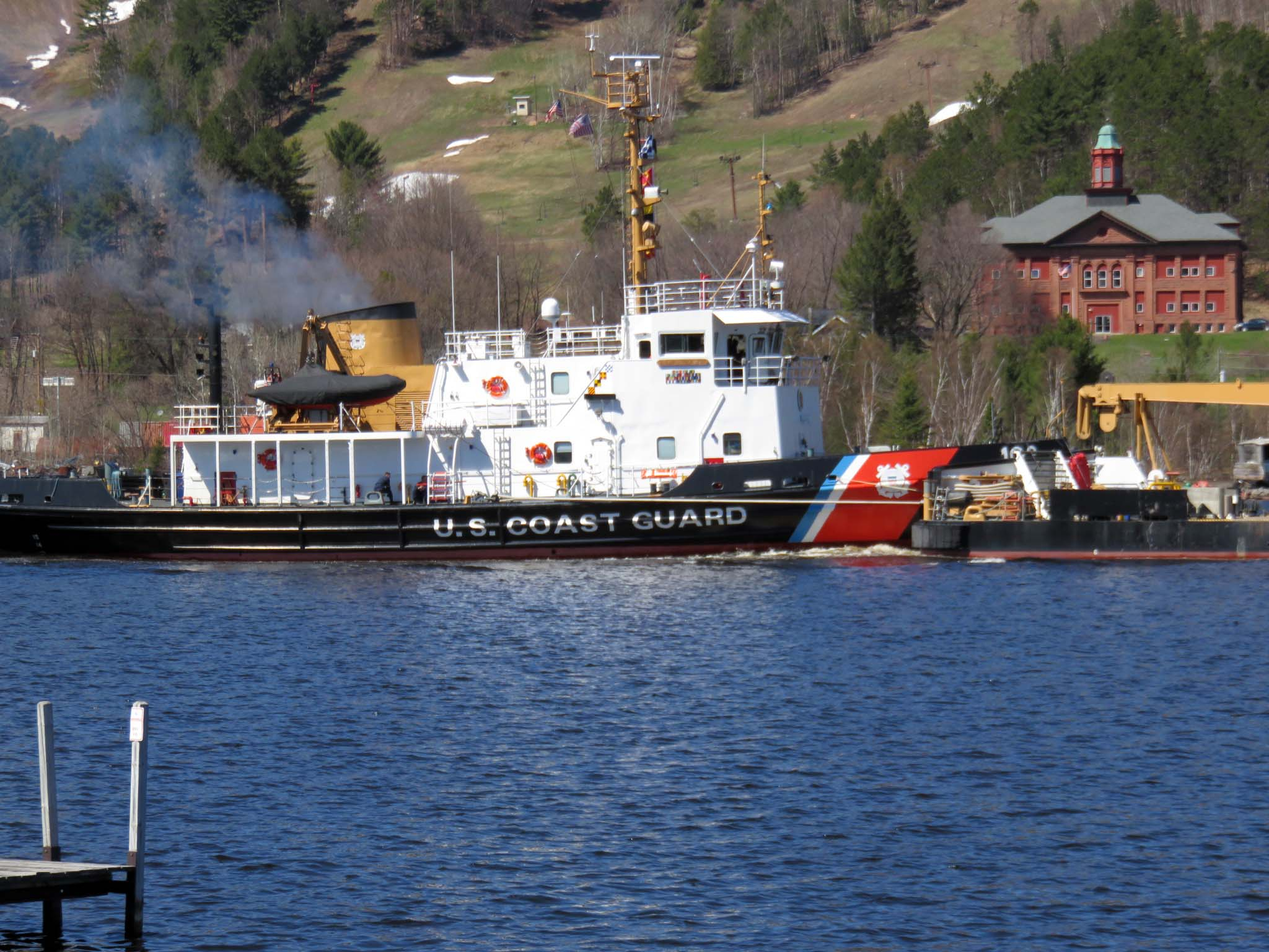 BRISTOLBAYbarg6.jpg