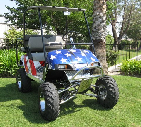 brocks_cart.jpg
