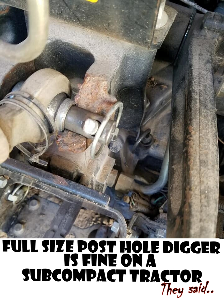 BrokeItNow.jpg
