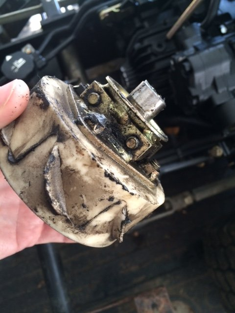 Broken Cooling Fan (2).JPG