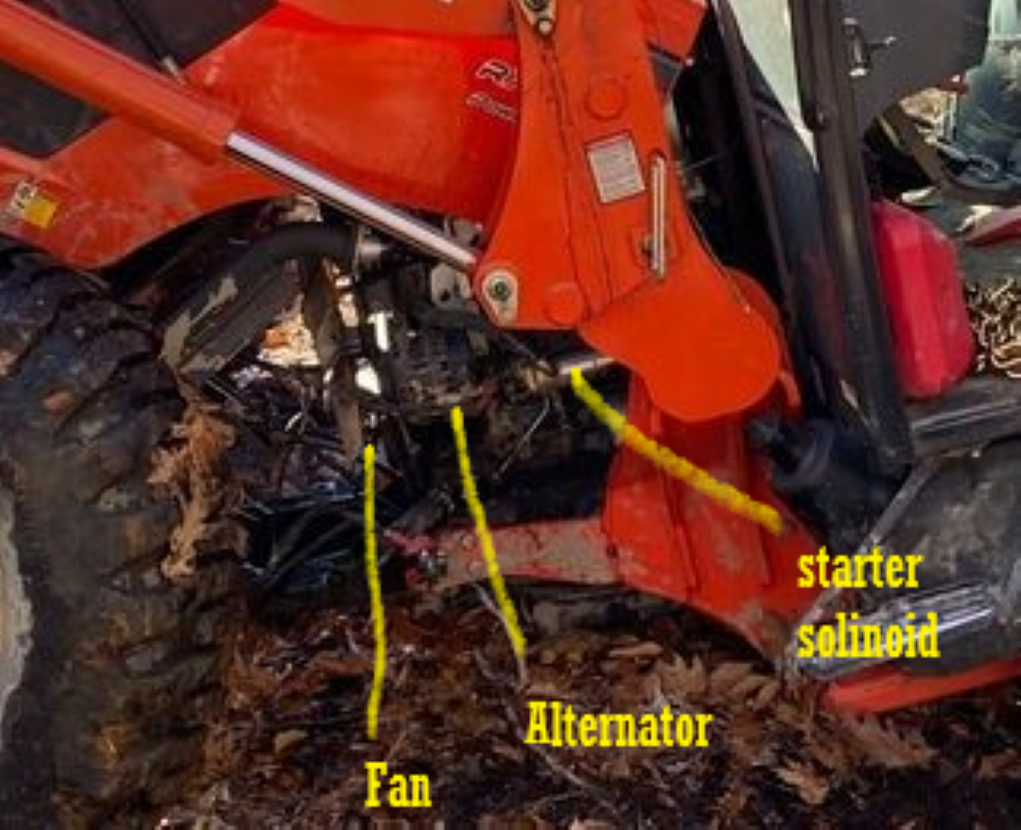 broken Kioti 2Aa.png