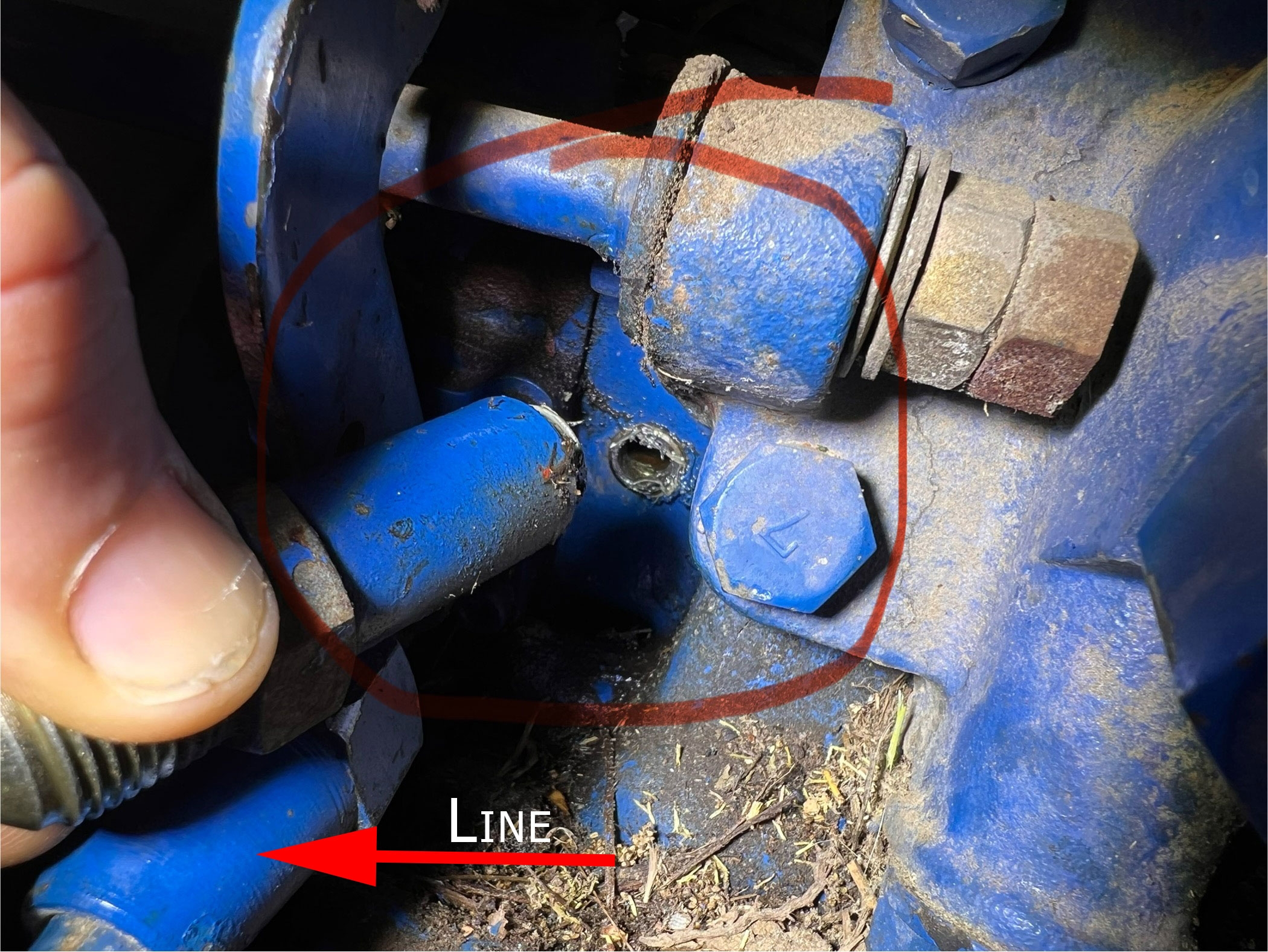 Broken part.jpg