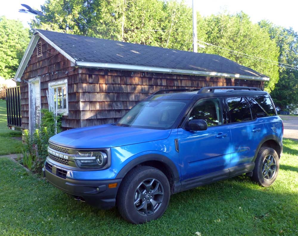 bronco0125.jpg