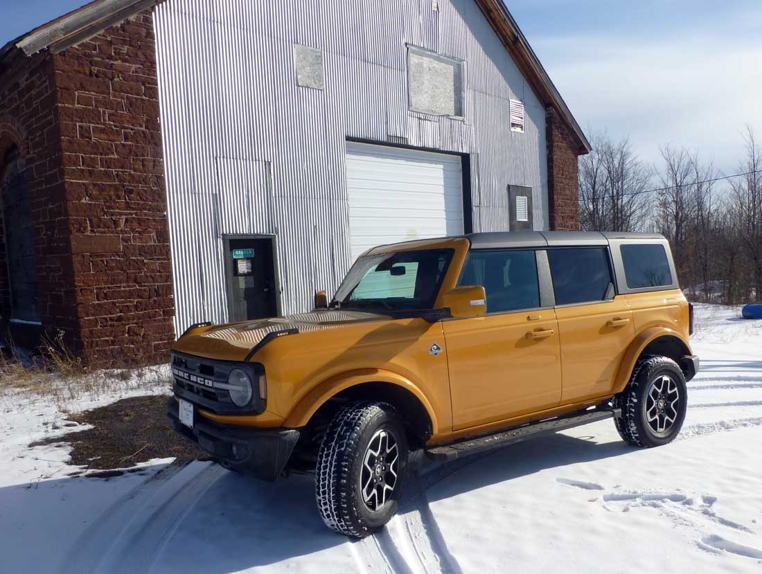 bronco0247.jpg