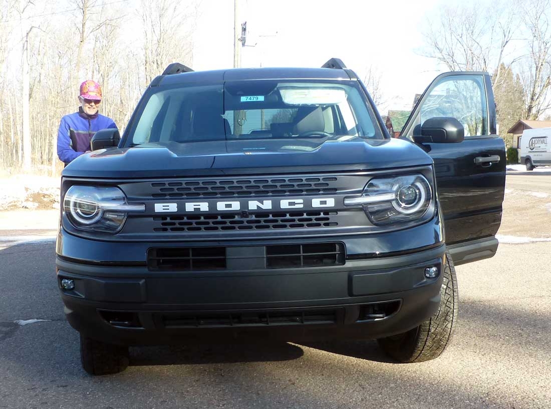bronco0252.jpg
