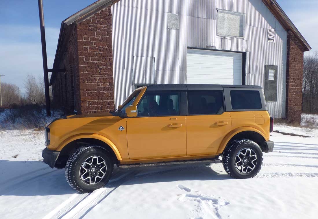 bronco70246.jpg