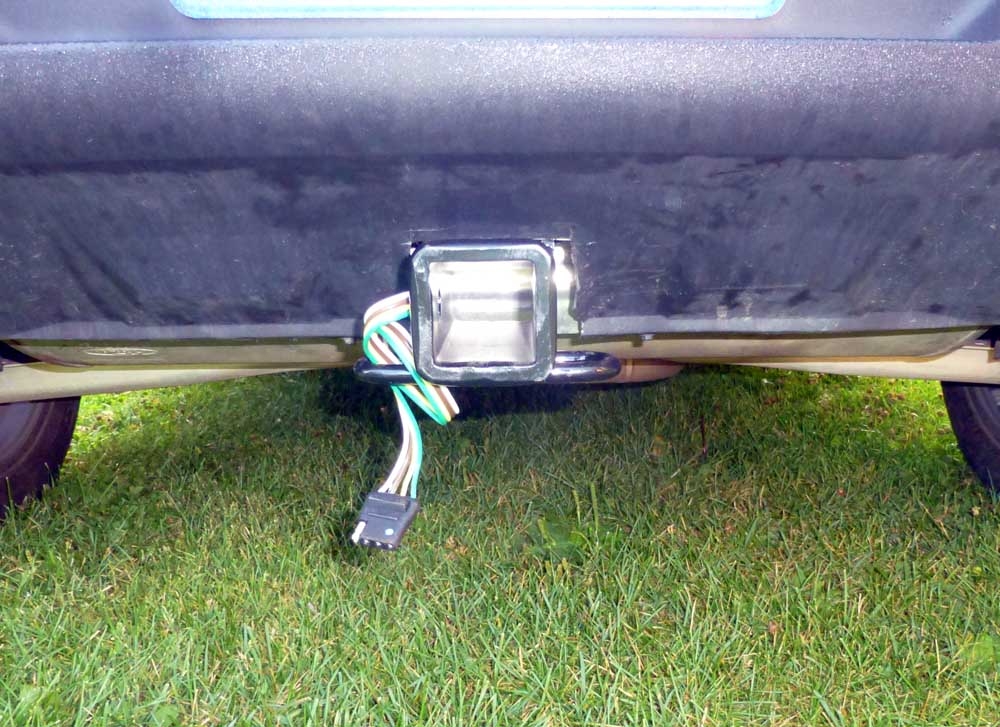 broncohitch685.jpg