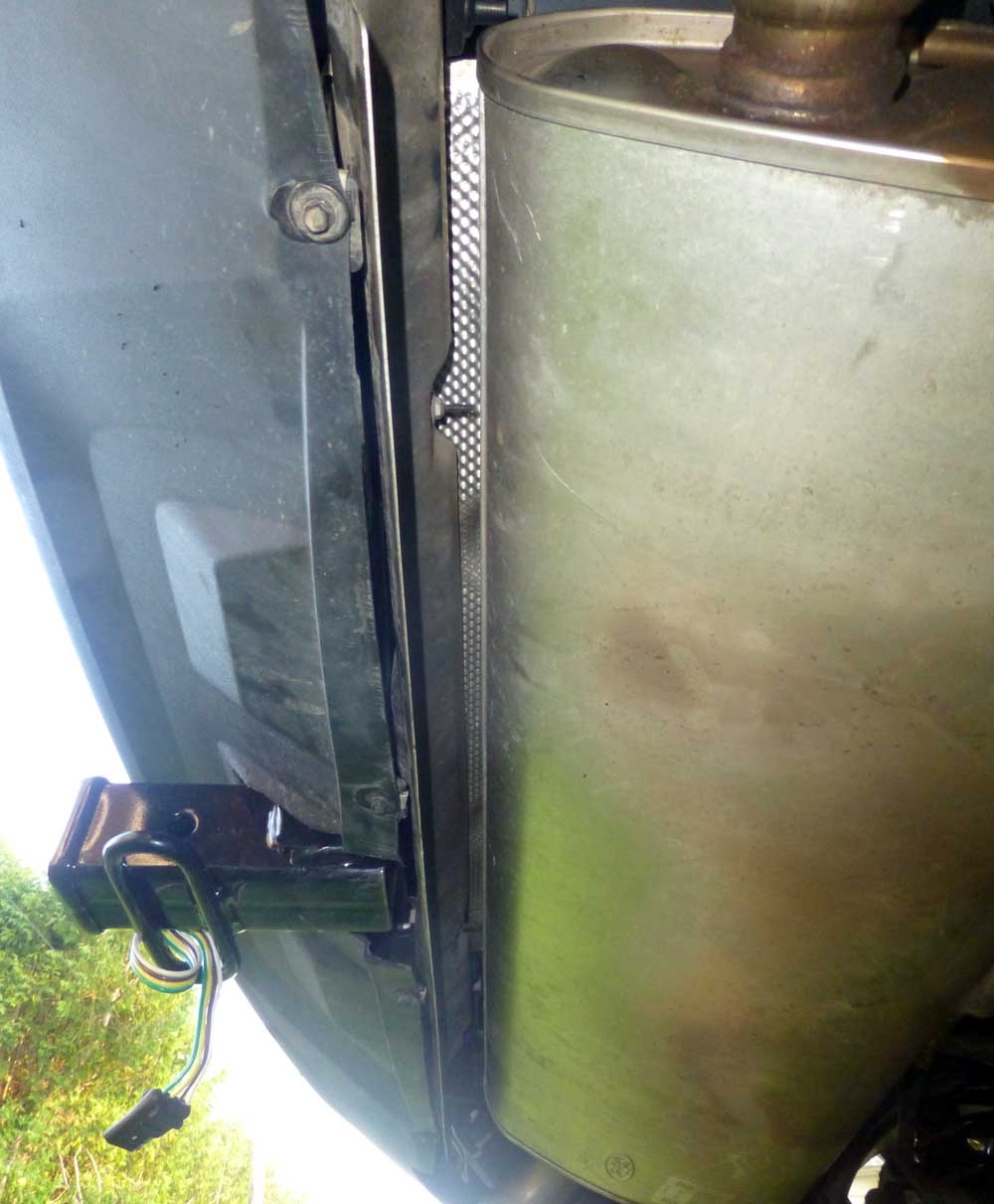 broncohitch84.jpg
