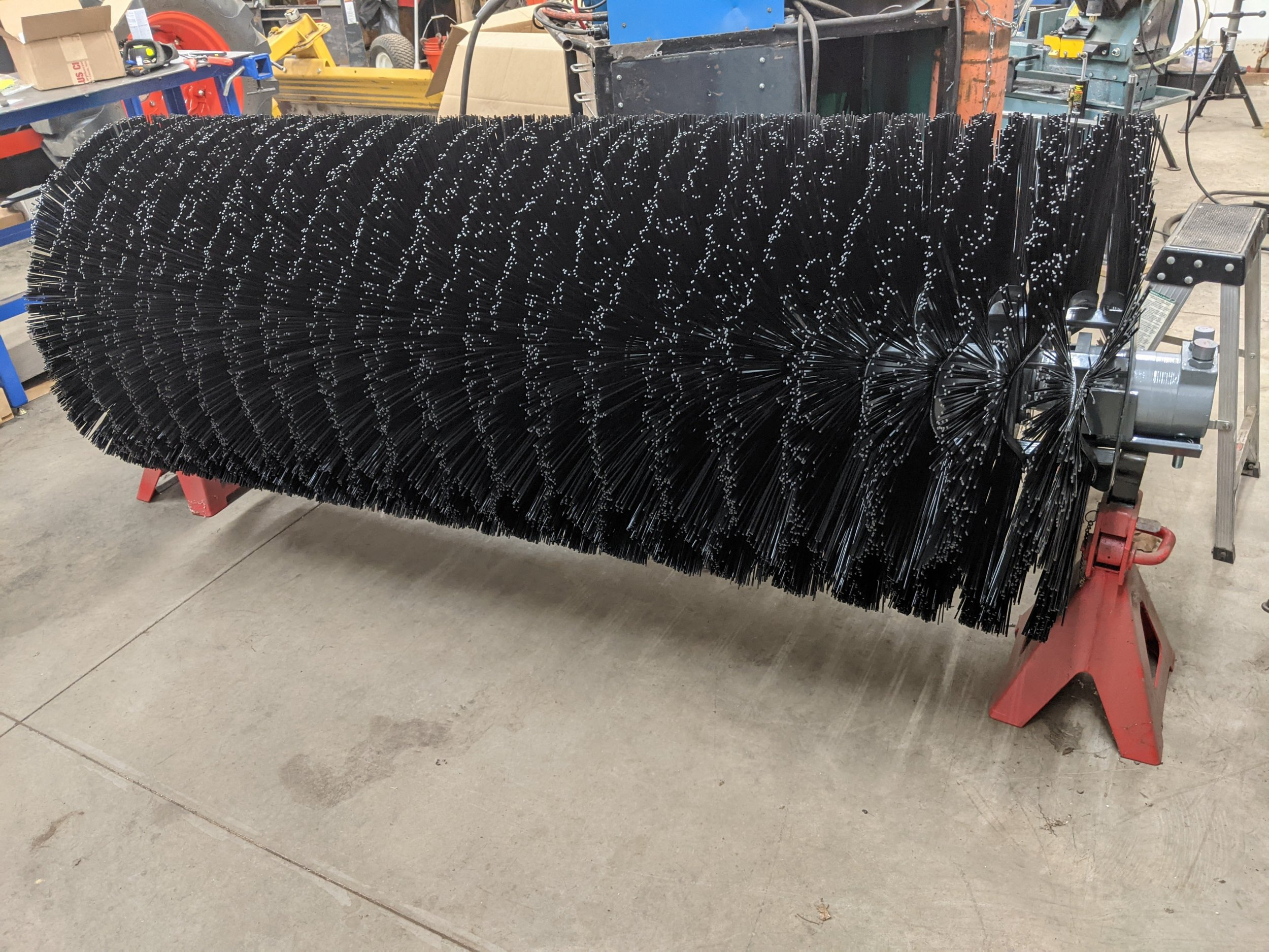 Broom assembled (1).jpg
