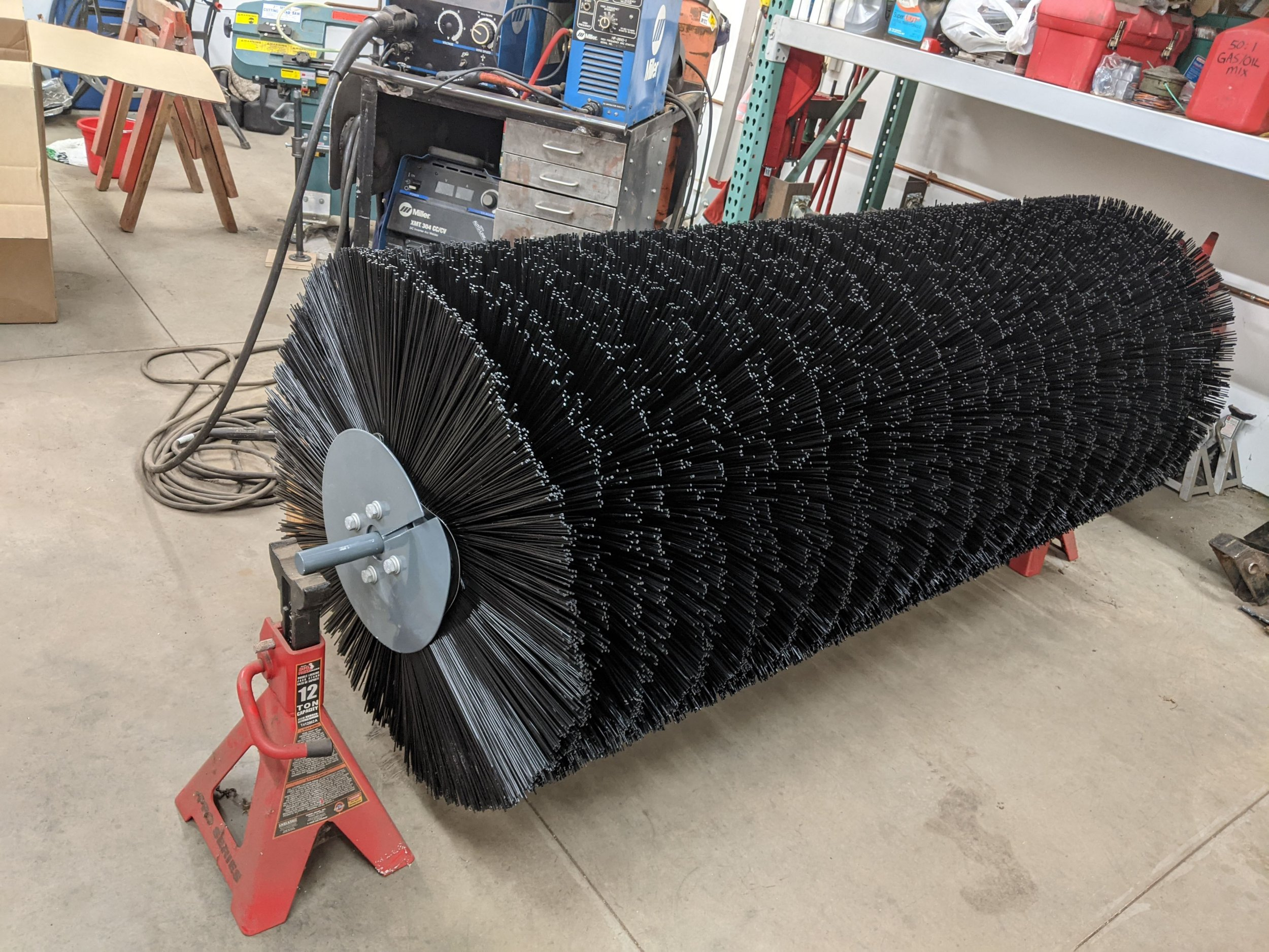 Broom assembled (2).jpg