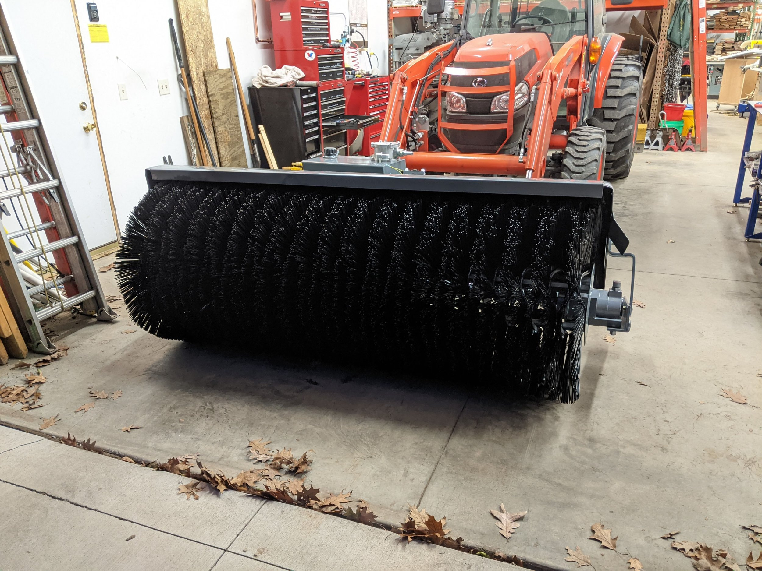 Broom in frame (1).jpg