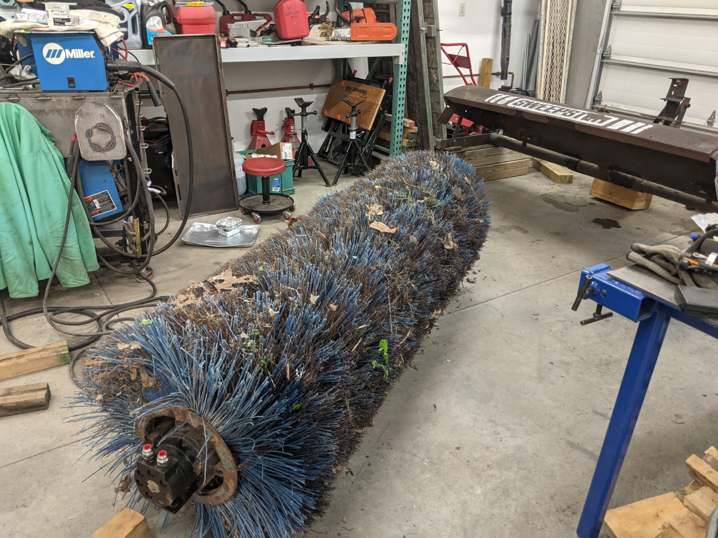 Broom pulled out (Large).jpg
