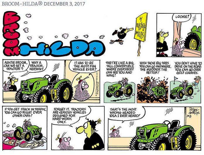 broomhilda-tractor.jpg