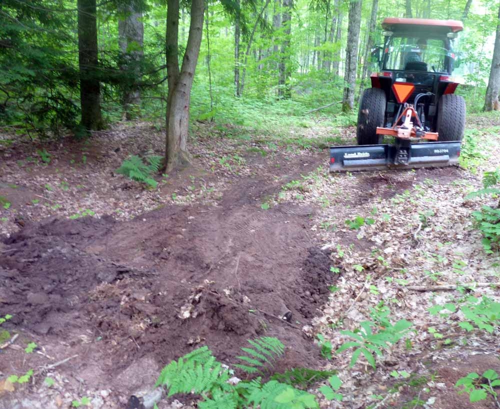 brtdirtwork299.jpg