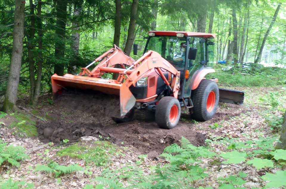 brtdirtwork96.jpg