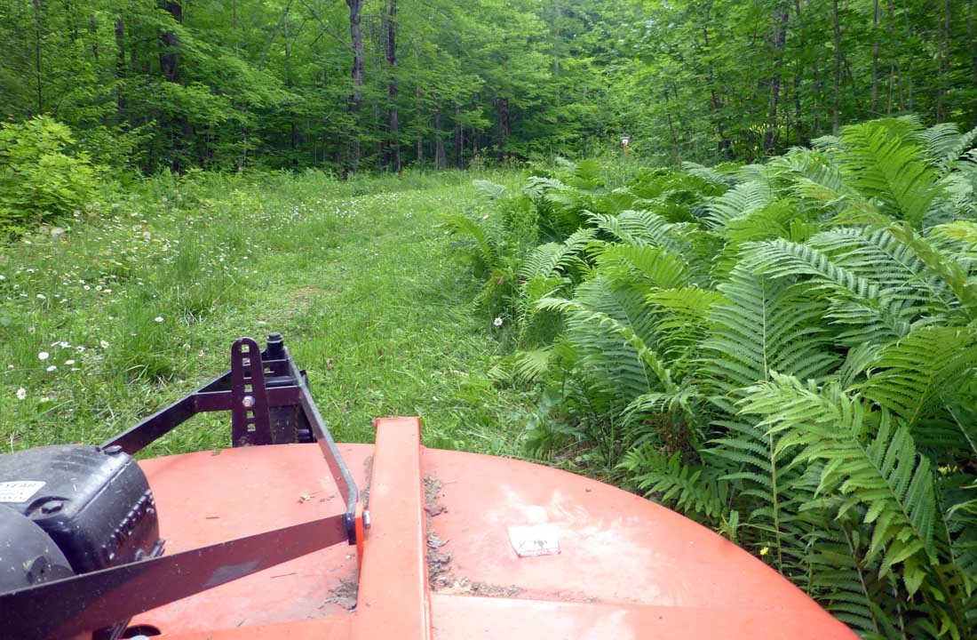 brtmow0400.jpg