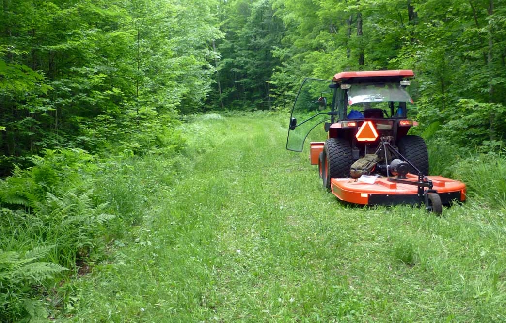 brtmow0414.jpg