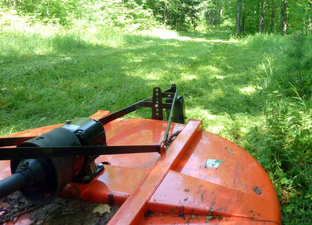 brtmowed1.jpg