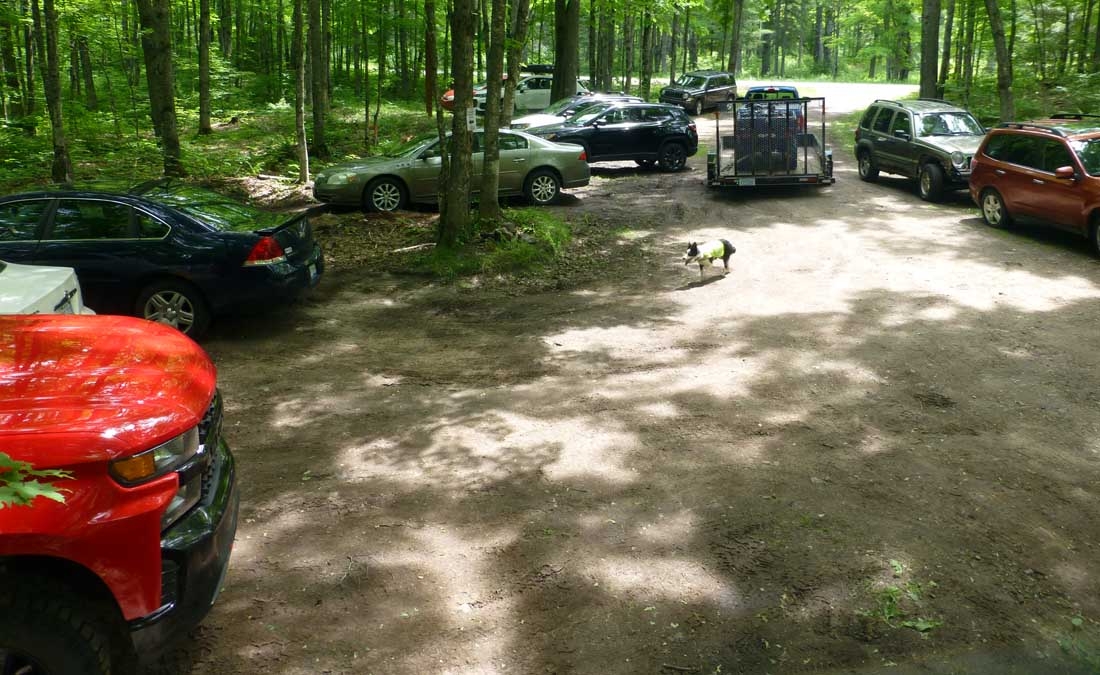 brtparkingfull487.jpg