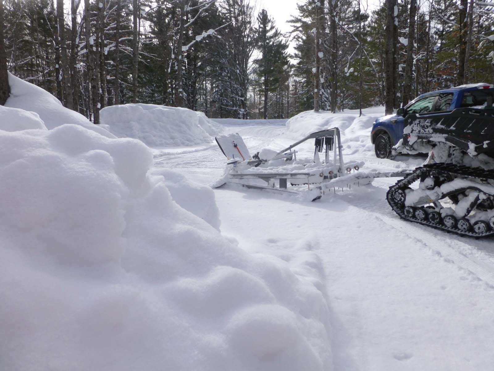brtparkingsnow0063.jpg