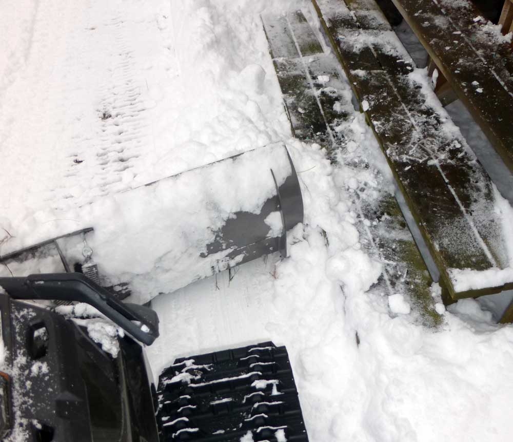 brtplows155.jpg
