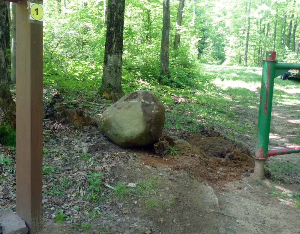 brtrockblock52.jpg