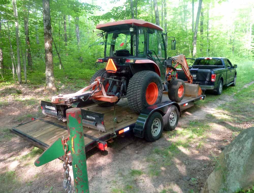 brttractor0285.jpg