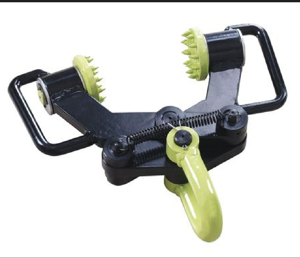 brush grubber.jpg