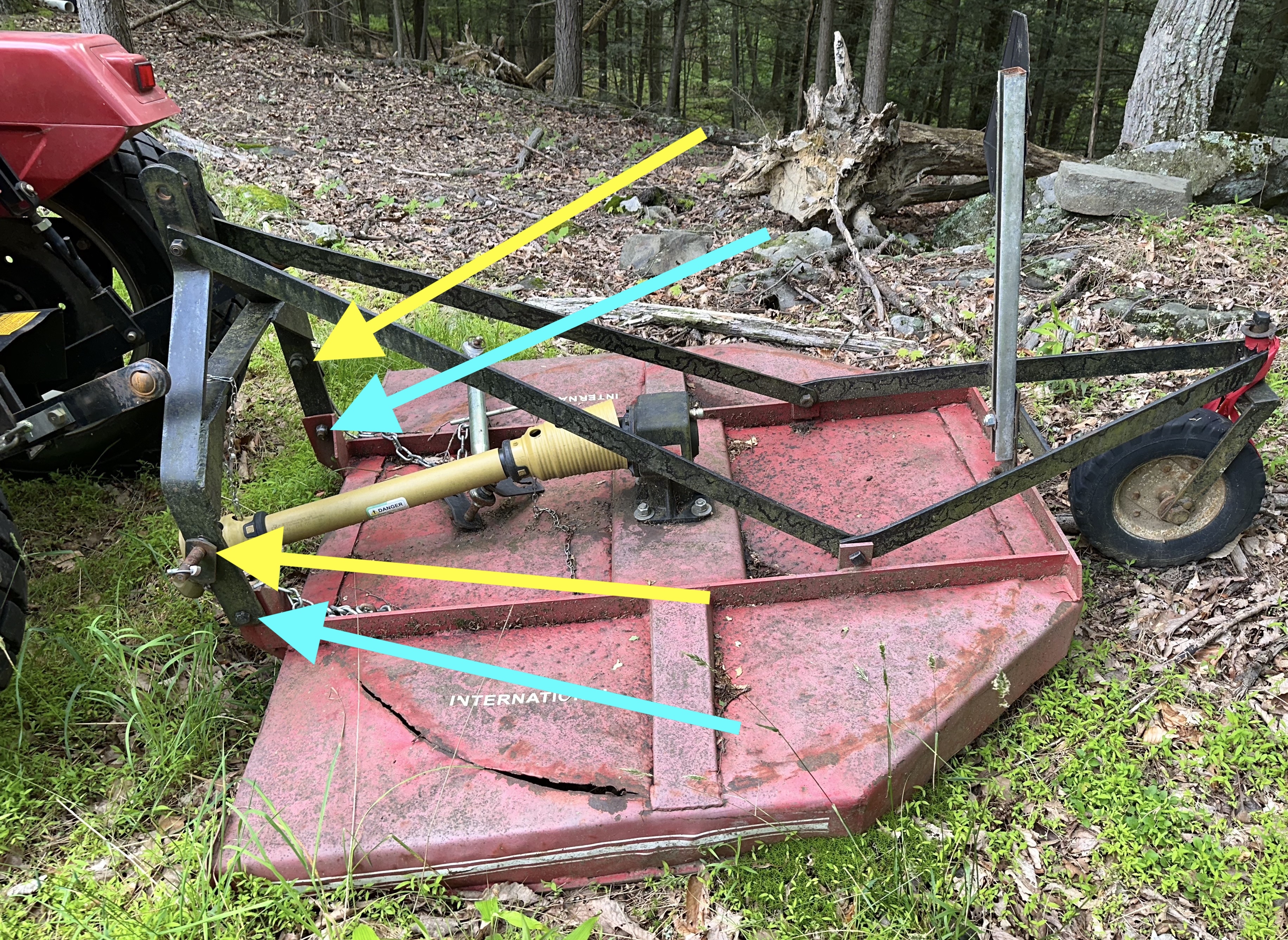 Brush Hog 3PH Mount – Mine.jpg