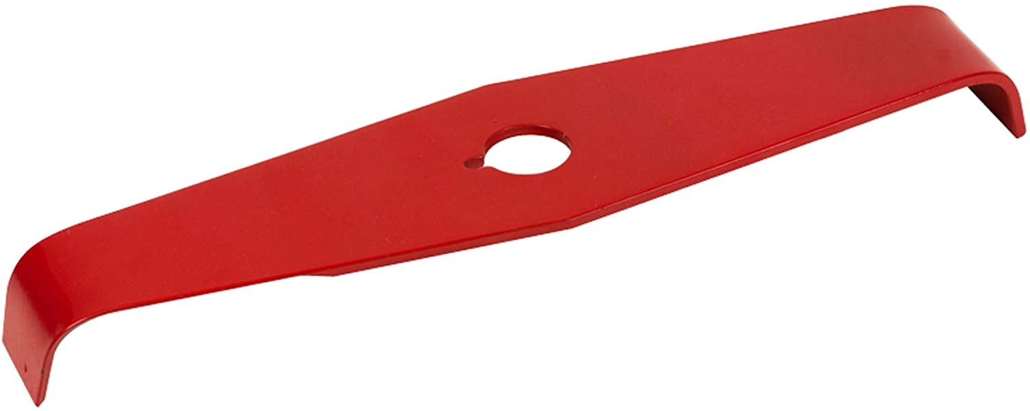 brush_blade.jpg