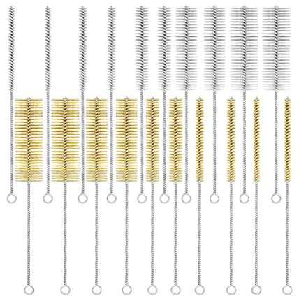 brushes.PNG