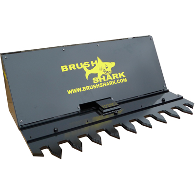 brushshark-400x400.jpg